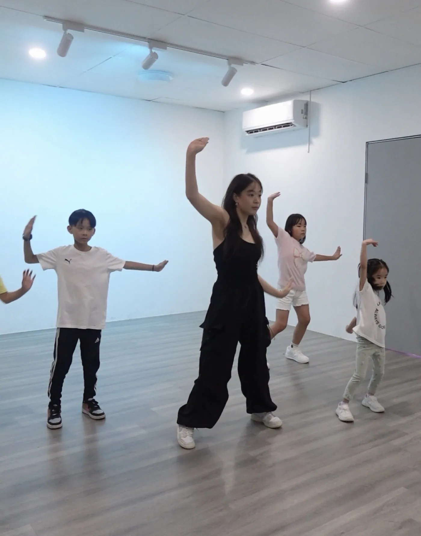 BeU Studio
