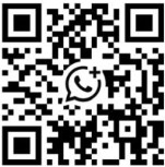 Scan to Chat
